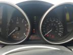 2011 MAZDA 3 I for sale at Copart ON - COOKSTOWN