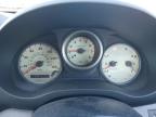 2001 TOYOTA RAV4 NV VV for sale at Copart WISBECH