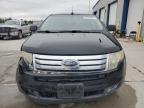 Cahokia Heights, IL에서 판매 중인 2007 Ford Edge Sel Plus - Front End
