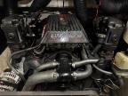 2001 Sea Ray Other for Sale in Miami, FL - All Over