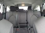 2022 Toyota Highlander L en Venta en York Haven, PA - Front End