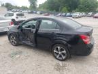 2017 Chevrolet Sonic Premier للبيع في Madisonville، TN - Side
