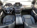 2016 Mercedes-Benz Gle 350 იყიდება Vallejo-ში, CA - All Over
