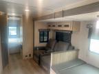 2021 Coach Freedom Ex for Sale in Grand Prairie, TX - Unknown