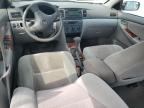 2007 Toyota Corolla Ce for Sale in Leroy, NY - Minor Dent/Scratches