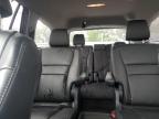 2020 Honda Pilot Touring for Sale in Moraine, OH - All Over