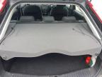 2005 FORD FOCUS GHIA for sale at Copart ROCHFORD