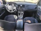 2014 Chrysler 200 Touring იყიდება Littleton-ში, CO - Rear End