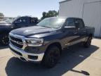 2019 Ram 1500 Big Horn/Lone Star for Sale in Sacramento, CA - Vandalism