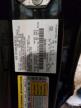 2015 Ford Fusion Se en Venta en Lansing, MI - Front End