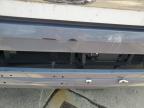 2018 Volvo Vnl Semi Truck продається в Moraine, OH - Minor Dent/Scratches