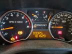 2009 Chevrolet Colorado    for Sale in Dyer, IN - Top/Roof