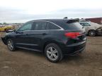 Elgin, IL에서 판매 중인 2015 Acura Rdx  - Front End