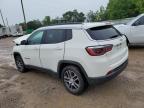 2020 Jeep Compass Latitude for Sale in Theodore, AL - Front End