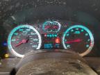2008 Chevrolet Equinox Sport de vânzare în Blaine, MN - Side