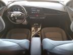 2023 Kia Niro Lx იყიდება Phoenix-ში, AZ - Front End