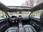 2015 Audi A3 Premium for Sale in North Billerica, MA - Normal Wear