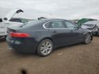 2017 Jaguar Xf Premium for Sale in Elgin, IL - Front End