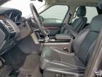 2017 Land Rover Discovery Hse en Venta en Grand Prairie, TX - Mechanical