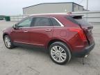 2018 Cadillac Xt5 Premium Luxury للبيع في Gastonia، NC - Rear End