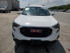 Rogersville, MO에서 판매 중인 2019 Gmc Terrain Sle - Rear End