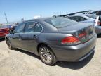 2005 Bmw 745 I for Sale in American Canyon, CA - Mechanical