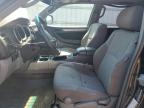 Fredericksburg, VA에서 판매 중인 2006 Toyota 4Runner Sr5 - Mechanical