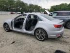 2017 Audi A4 Prestige for Sale in Windsor, NJ - Side