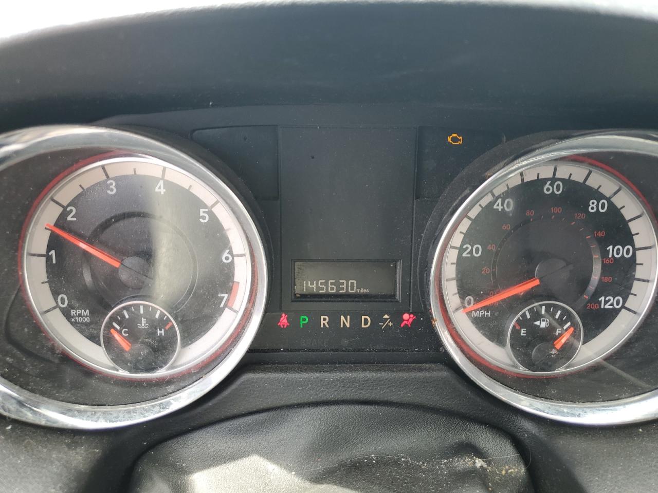 2017 Dodge Grand Caravan Sxt VIN: 2C4RDGCGXHR580484 Lot: 56589835