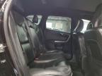 2017 Volvo Xc60 T6 R-Design Platinum for Sale in East Granby, CT - Rear End