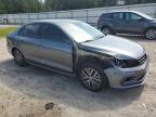 2018 Volkswagen Jetta Se na sprzedaż w Charles City, VA - Front End