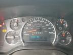 2017 Chevrolet Express G2500    продається в Cahokia Heights, IL - Front End