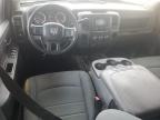 2018 Ram 2500 St იყიდება Hueytown-ში, AL - Rear End