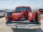 2008 Toyota Tacoma Double Cab Prerunner for Sale in Houston, TX - Front End