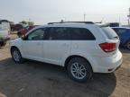 2016 Dodge Journey Sxt للبيع في Greenwood، NE - Front End