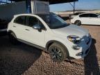 2018 Fiat 500X Pop en Venta en Phoenix, AZ - Vandalism
