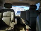2007 Gmc Yukon Denali for Sale in Spartanburg, SC - Front End