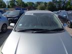 2007 TOYOTA AURIS T3 V for sale at Copart WOLVERHAMPTON