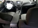 2018 Chevrolet Equinox Lt en Venta en Davison, MI - Front End