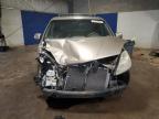 2009 Toyota Sienna Xle   للبيع في Chalfont، PA - Front End