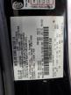 2008 Ford Fusion Sel for Sale in Sandston, VA - Front End
