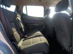 2017 Gmc Acadia Sl for Sale in Montgomery, AL - Rear End