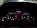 West Mifflin, PA에서 판매 중인 2016 Honda Odyssey Exl - Front End