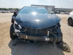 2015 Toyota Corolla L en Venta en San Antonio, TX - Front End