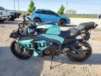 2013 Suzuki Gsx-R1000  იყიდება Oklahoma City-ში, OK - All Over