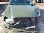2021 Toyota Tacoma Double Cab на продаже в Jacksonville, FL - Front End