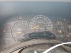 Hueytown, AL에서 판매 중인 2006 Chevrolet Avalanche K1500 - Front End