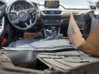 2017 Mazda 6 Touring იყიდება Dunn-ში, NC - Mechanical