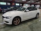 2014 Bmw 328 Xi Sulev de vânzare în East Granby, CT - Minor Dent/Scratches