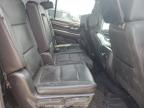 2021 Gmc Yukon Xl Denali en Venta en Greenwood, NE - Rear End